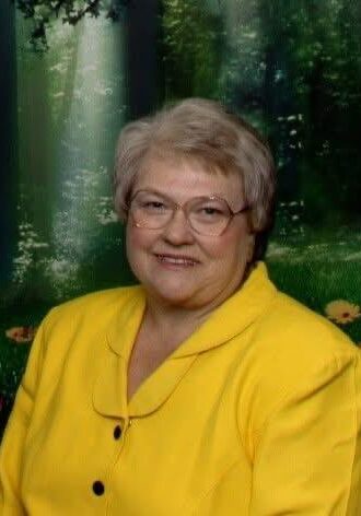 Brenda West